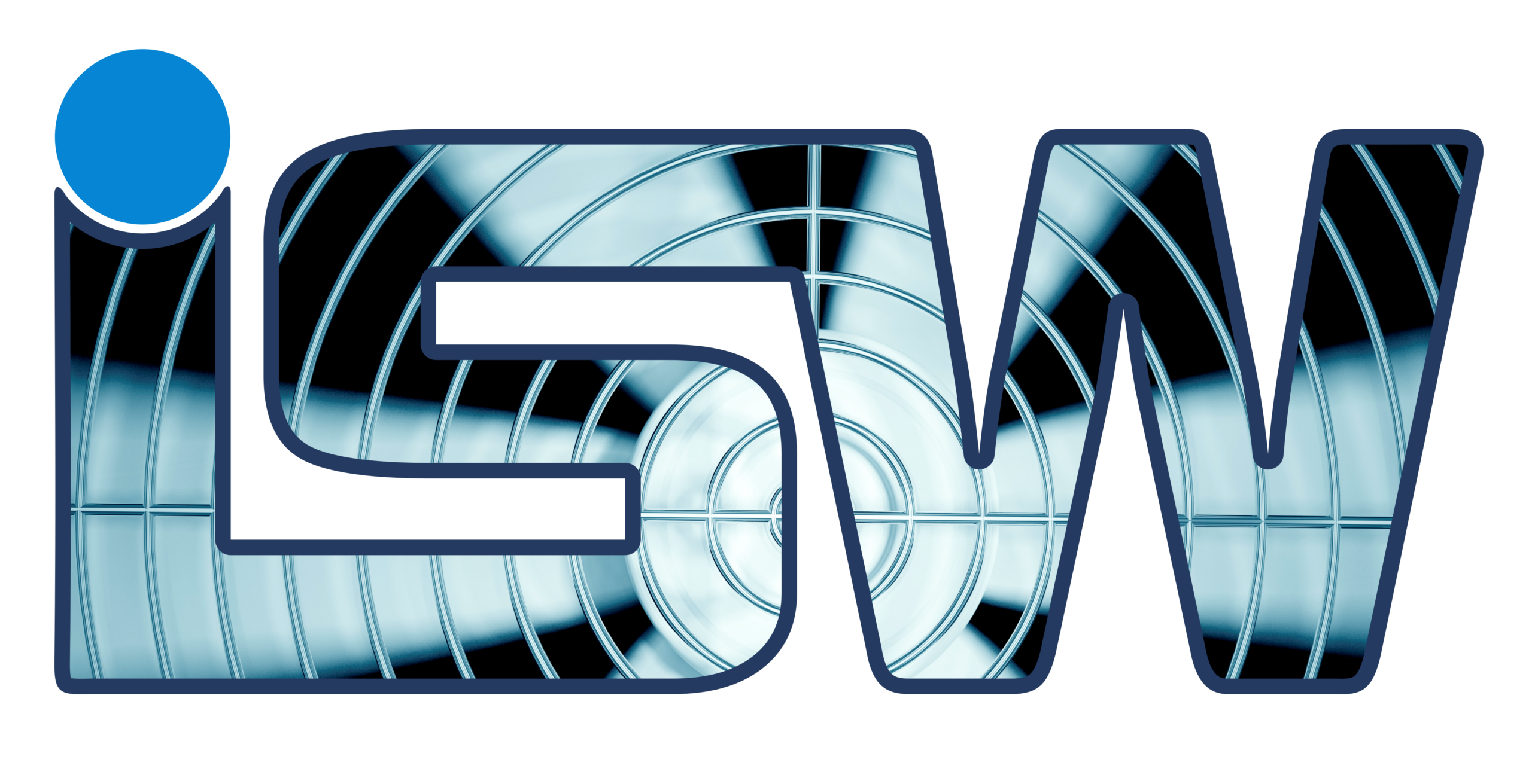 INDUSTRIE-SERVICE- & WARTUNGSGESELLSCHAFT MBH